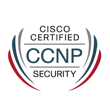 Compliance certificate