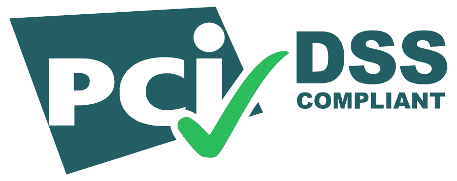 Compliance certificate