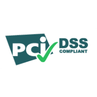 Compliance certificate