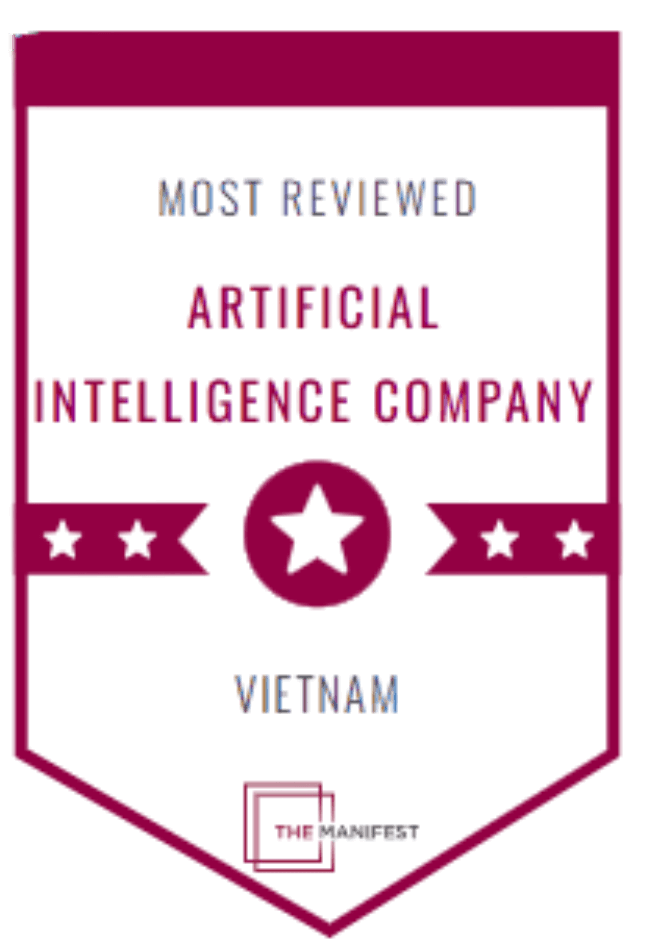 Compliance certificate