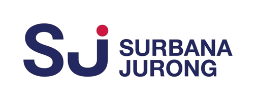 Customer logo