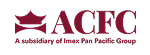 Customer logo