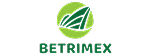 Customer logo