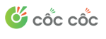 Customer logo