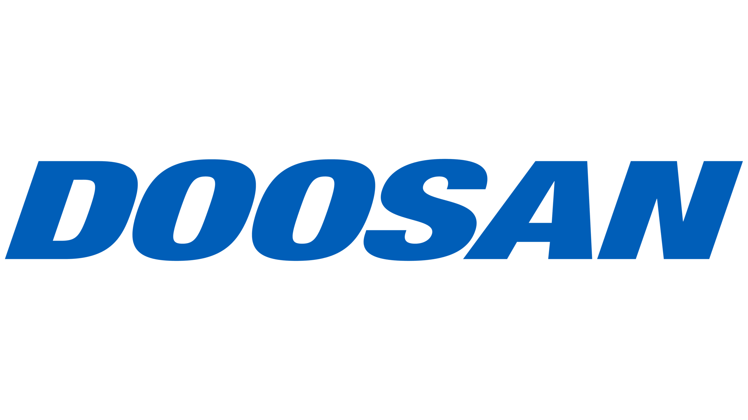 Customer logo