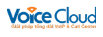Customer logo