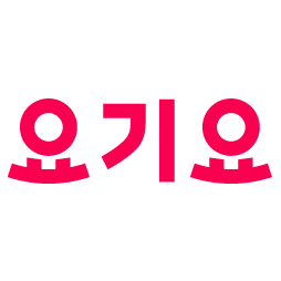 Customer logo