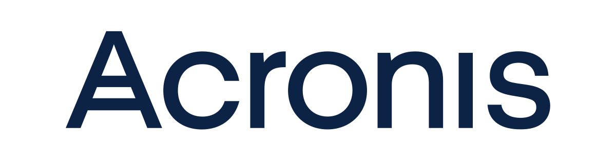 Partner logo