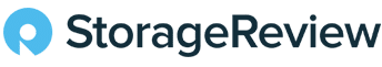 Customer logo