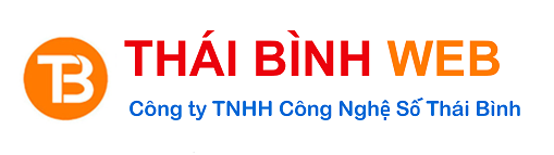 Customer logo