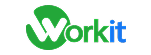 Customer logo