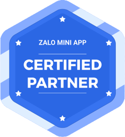Partner logo