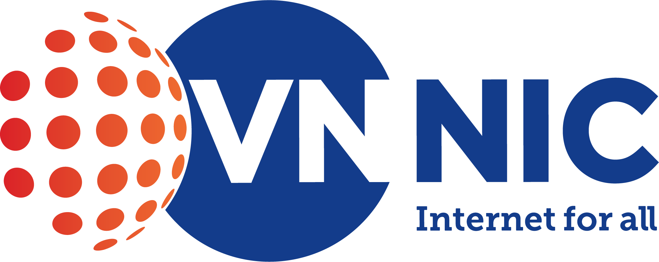 NIR/RIR member