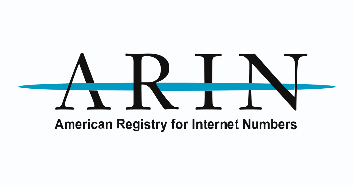 NIR/RIR member