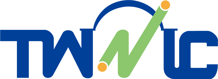 NIR/RIR member
