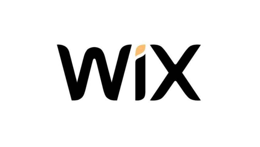 Wix là gì? Hướng dẫn cách thiết kế website với Wix đơn giản