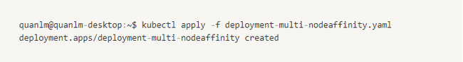 Scheduling trên Kubernetes (phần 2) - Ảnh 16.