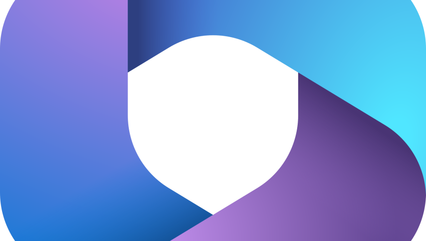 Microsoft 365