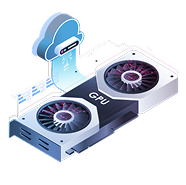 Tăng tốc AI trên nền tảng GPU NVIDIA hiện đại